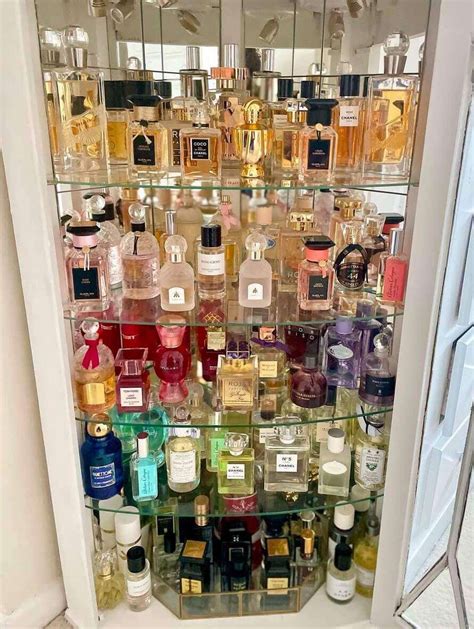 Famous Where To Store Perfume In Bedroom 2023