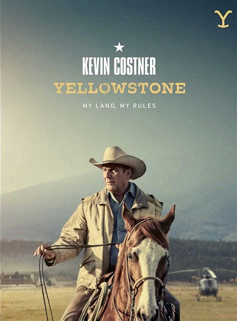 where to stream yellowstone season 1