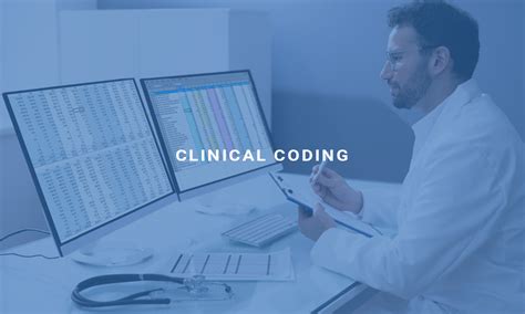 where to study clinical coding