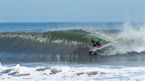 where to surf south west rocks