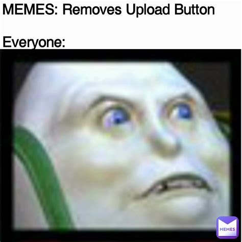 Rules & How to Upload Memes MemesNG