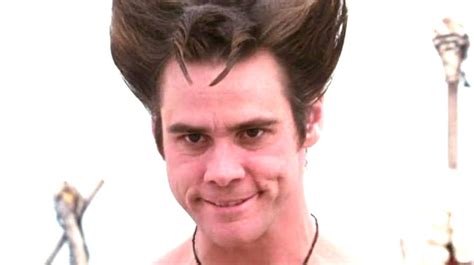 where to watch ace ventura 2