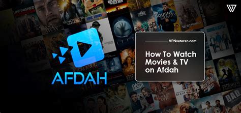 where to watch afdah movies tv shows
