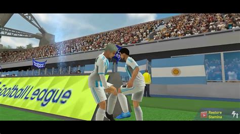 where to watch argentina vs bolivia 2023