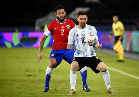 where to watch argentina vs uruguay in usa