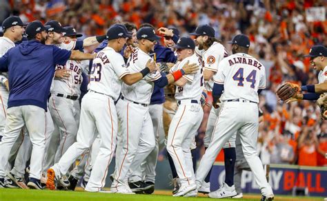 where to watch astros game today