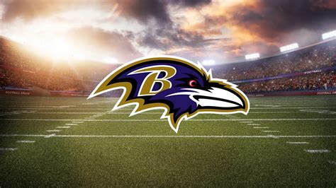 where to watch baltimore ravens games online
