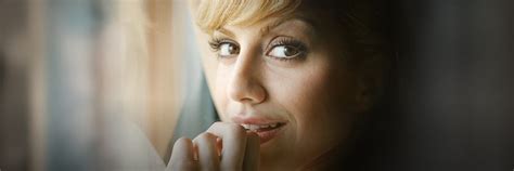 where to watch brittany murphy documentary