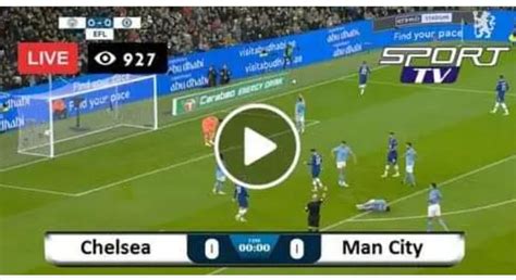Watch Chelsea Premier League warenaz