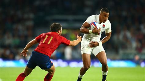 where to watch england v france rugby