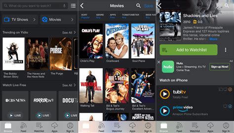  62 Most Where To Watch Free Movies On Android Best Apps 2023