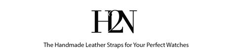 Zoom H2n Demo YouTube