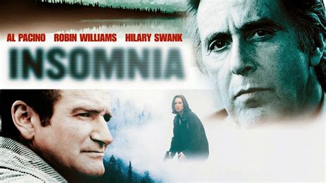 where to watch insomnia movie