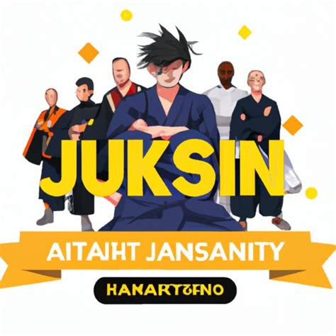 where to watch jujutsu kaisen movie reddit