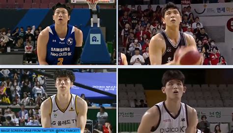where to watch kbl