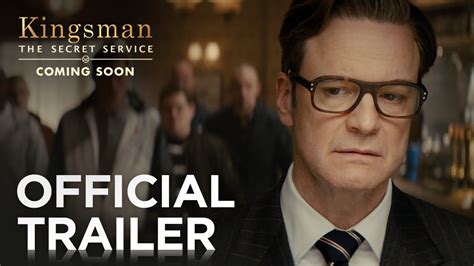 where to watch kingsman for free