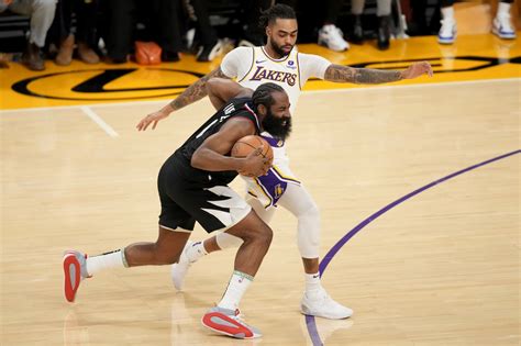 where to watch lakers vs clippers