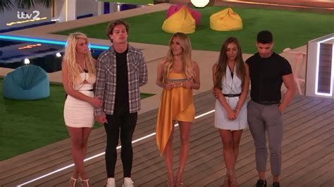 where to watch love island season 11