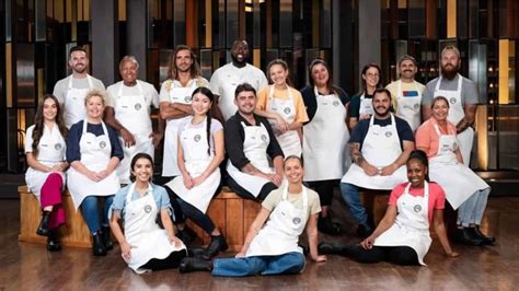 where to watch masterchef australia season 15