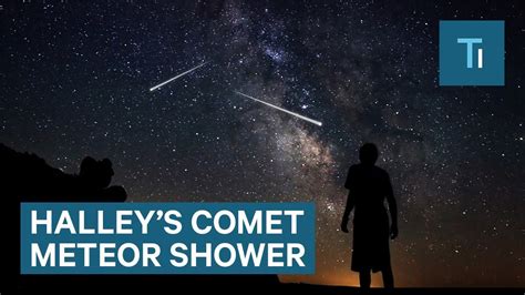 where to watch meteor shower near me