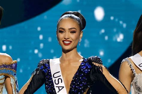 where to watch miss universe 2022 live