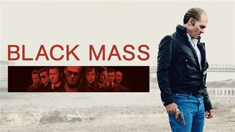 where to watch movie black mass online free