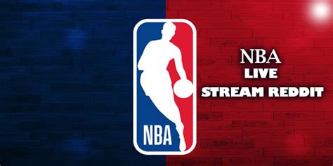 where to watch nba games for free reddit