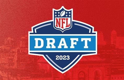 where to watch nfl draft 2023 free