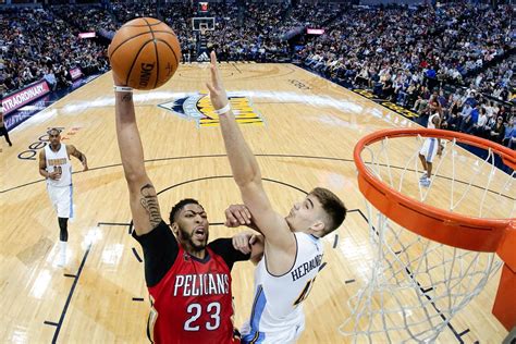where to watch pelicans game tonight