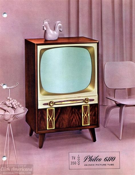 where to watch retro tv