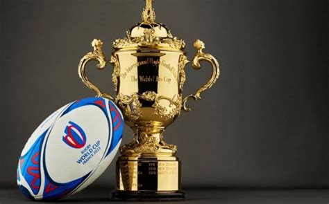 where to watch rugby world cup 2023 uk