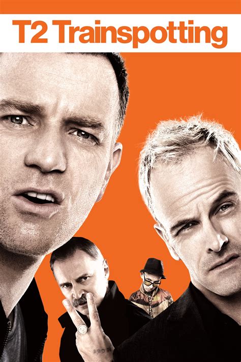 where to watch t2 trainspotting