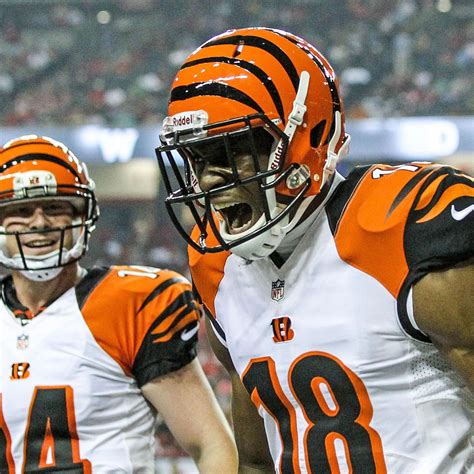 where to watch the bengals today