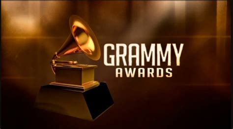 where to watch the grammys free