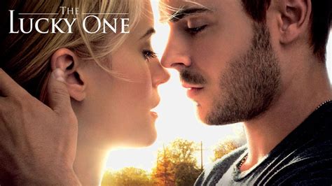 where to watch the lucky one free