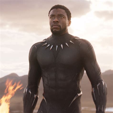 where to watch the new black panther movie