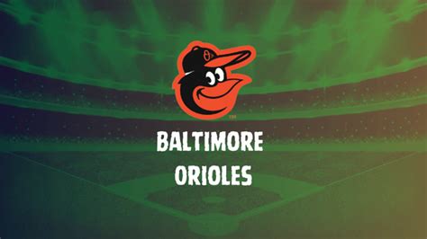 where to watch the orioles game today