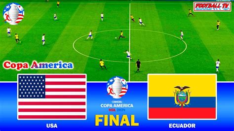 where to watch usa vs colombia u23