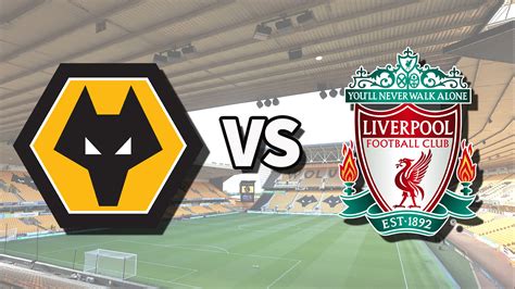 where to watch wolves v liverpool