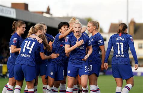 where to watch wsl games