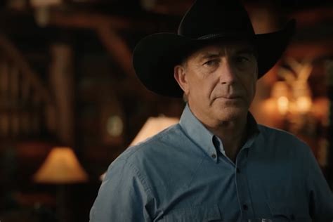 where to watch yellowstone season 5 episode 7