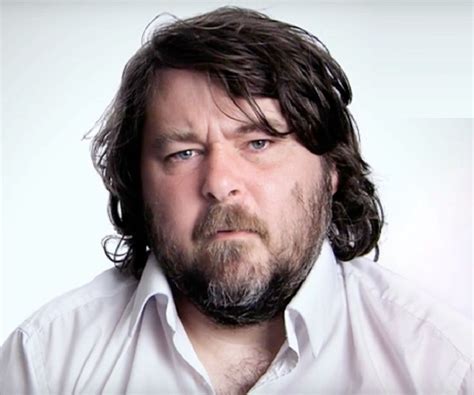 where was ben wheatley born