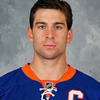 where was john tavares born