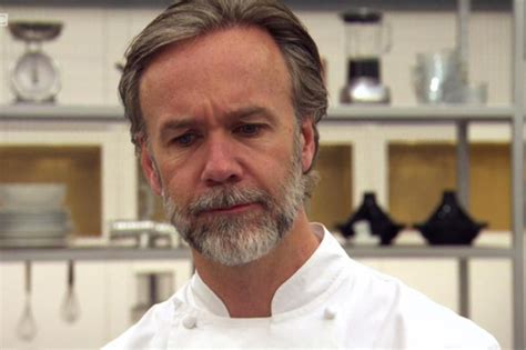 where was marcus wareing born