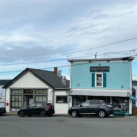 where was practical magic filmed