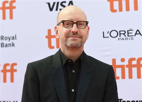 where was steven soderbergh born