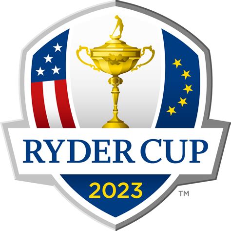 where was the ryder cup