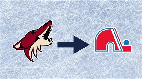 where will arizona coyotes move