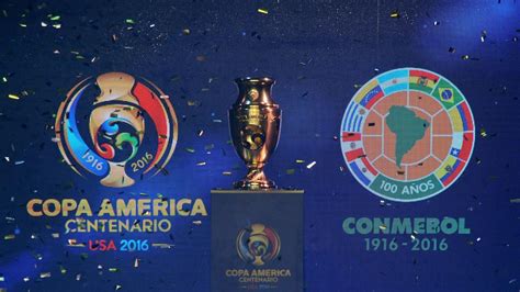 where will copa america 2024 be played