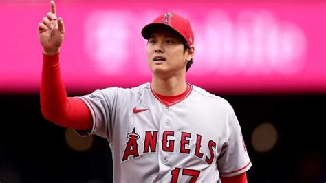 where will ohtani end up
